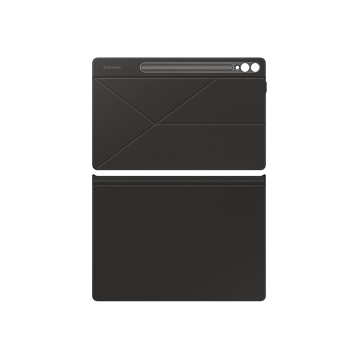 Etui tablette