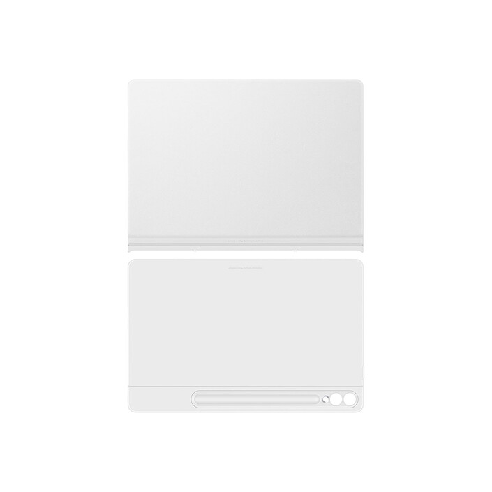 Etui tablette