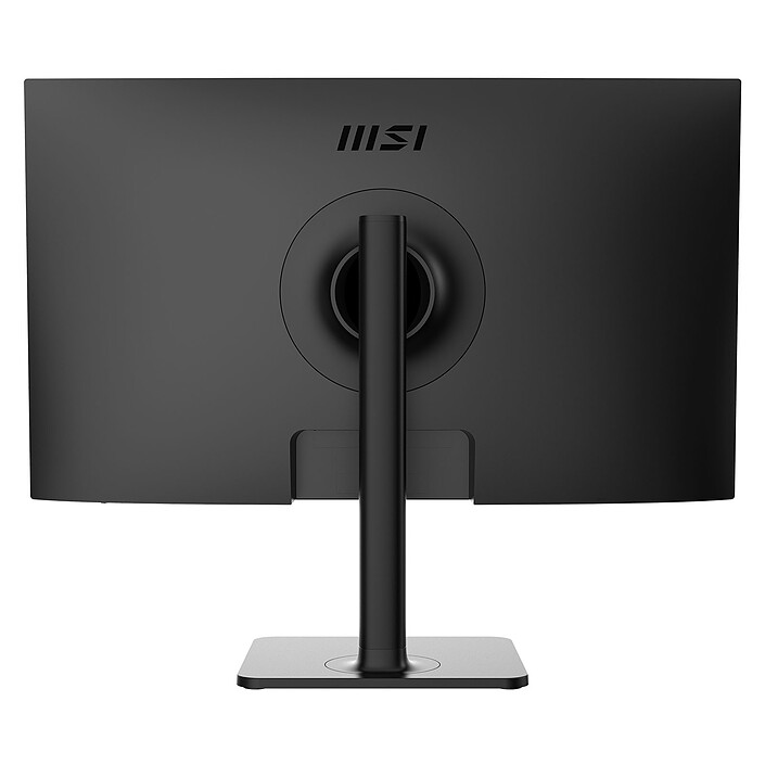 Buy MSI 27" LED - Modern MD272XP