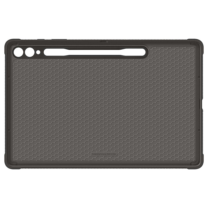 Etui tablette