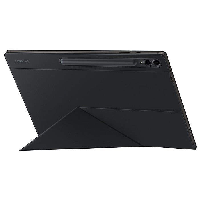 Acheter Samsung Smart Book Cover EF-BX910 Noir (pour Samsung Galaxy Tab S9 Ultra / S10 Ultra)