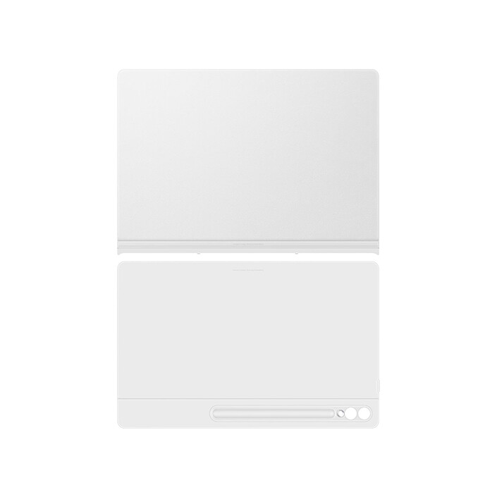 Etui tablette