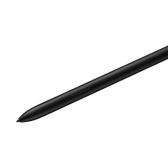 Stylet tablette tactile