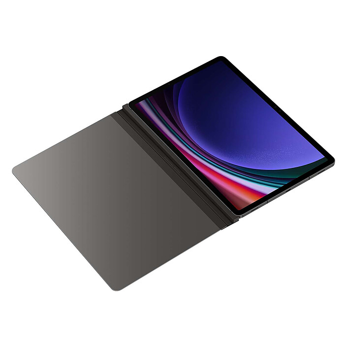Etui tablette