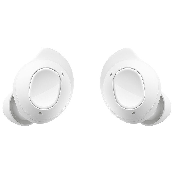 Samsung Galaxy Buds FE Blanc