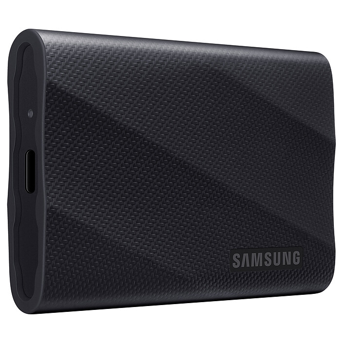 Disque dur externe