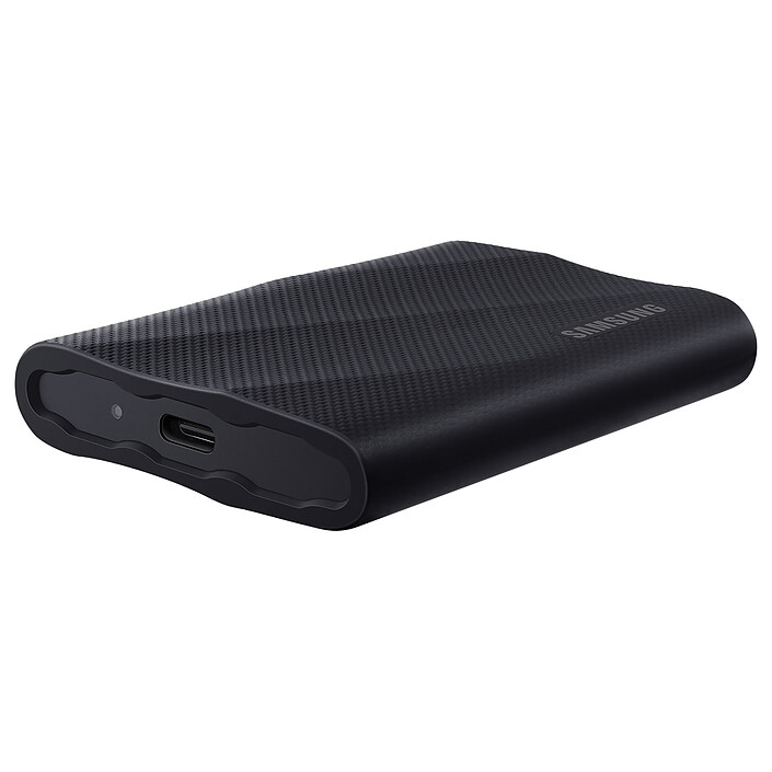 Avis Samsung SSD externe T9 1 To 