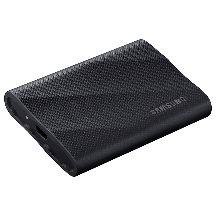 Samsung T9 2TB external SSD 