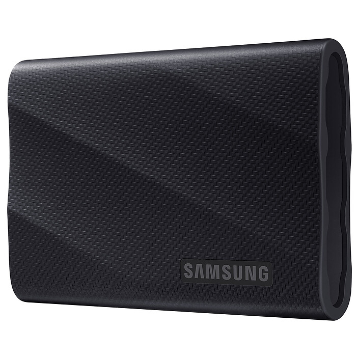 Buy Samsung T9 4TB external SSD 