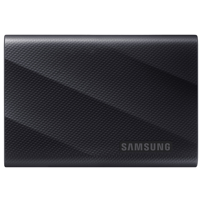 cheap Samsung T9 4TB external SSD 