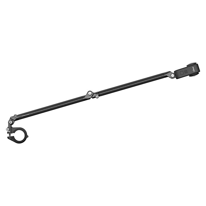 Accessoires caméra sportive