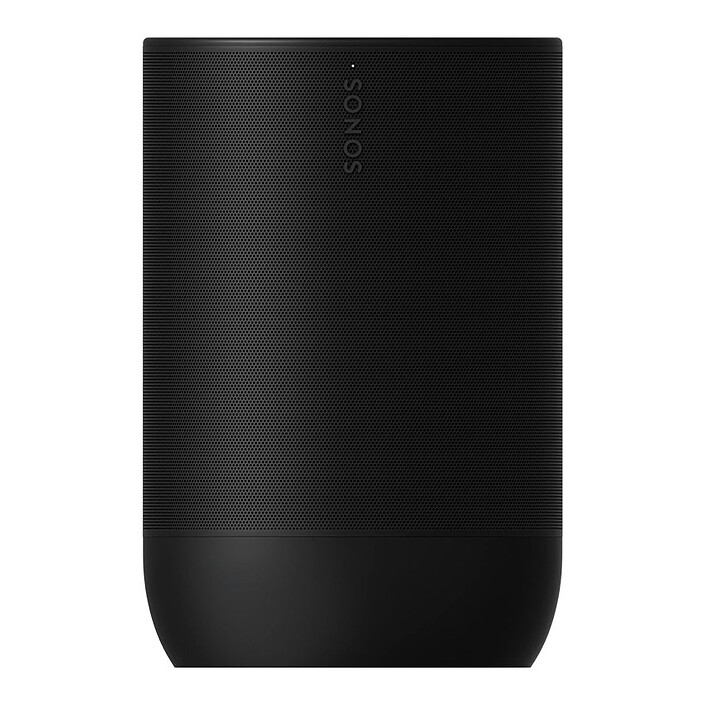 Red y Streaming de audio