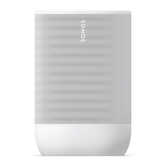 Enceinte Bluetooth