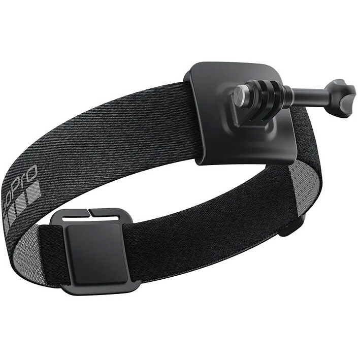 Accessoires caméra sportive