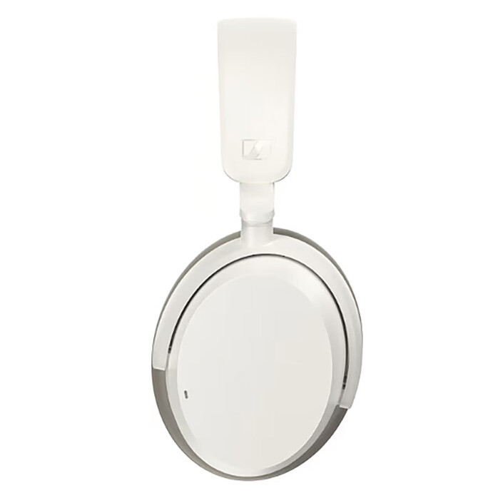 Sennheiser ACCENTUM Wireless Bianco economico