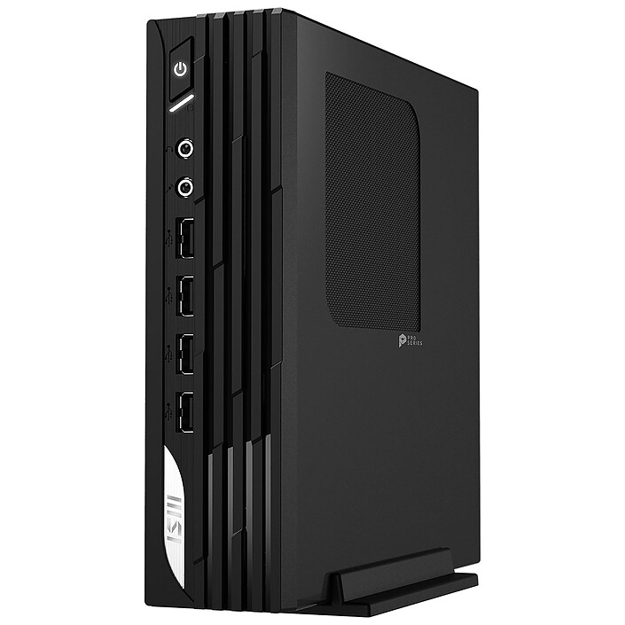 Avis MSI PRO DP21 11MA-095EU