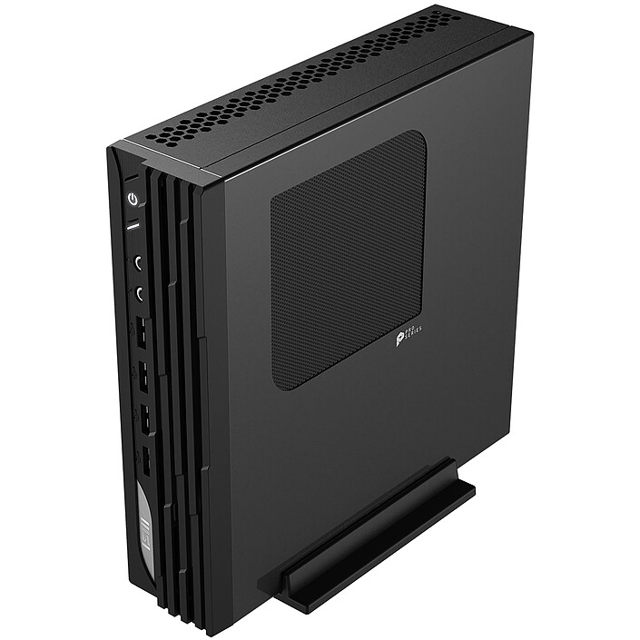 Acheter MSI PRO DP21 11MA-095EU