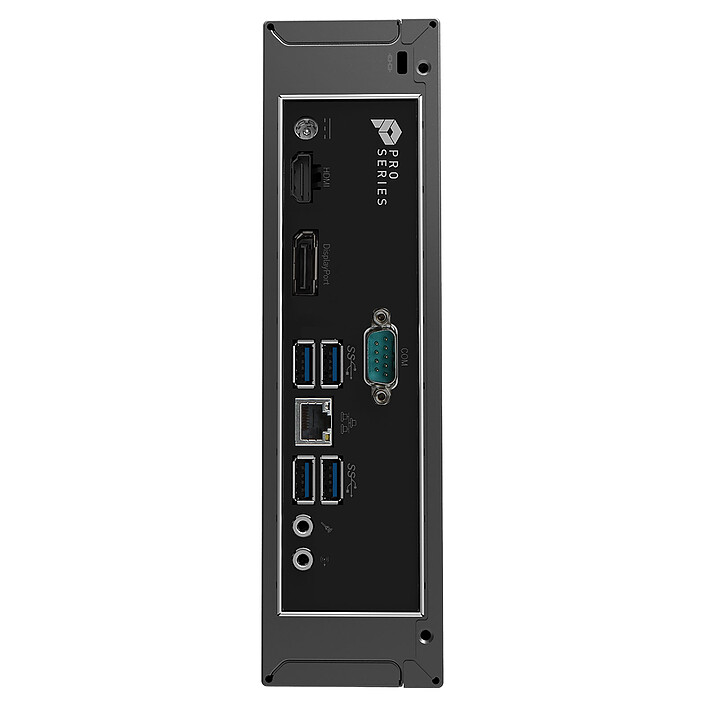 MSI PRO DP21 11MA-095EU pas cher