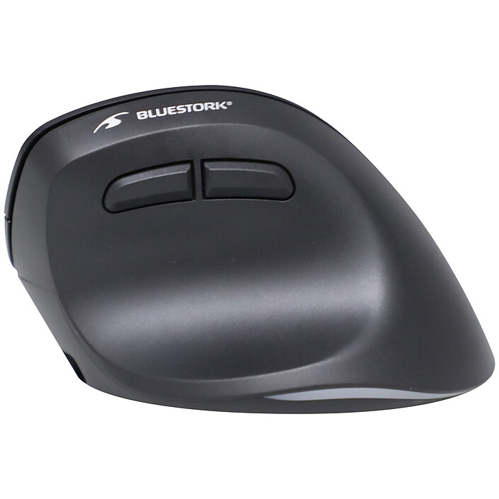 Nota Bluestork Ergo Lumi Right - Nero
