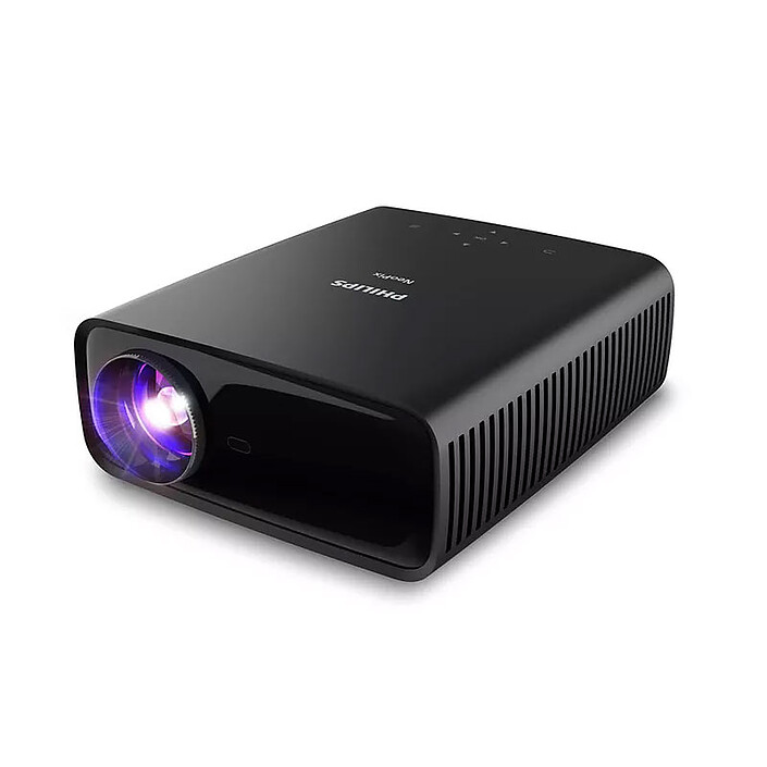 Vidéoprojecteur