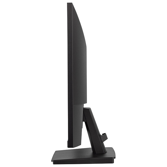 Avis iiyama 27" LED - ProLite XU2794QSU-B6