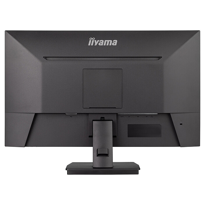 Acheter iiyama 27" LED - ProLite XU2794QSU-B6