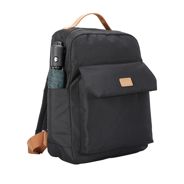 Zaino, borsa, custodia