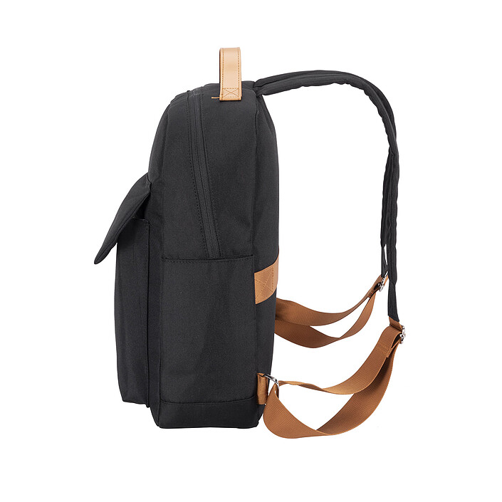 Nota INOVU Loop Nomad (nero)