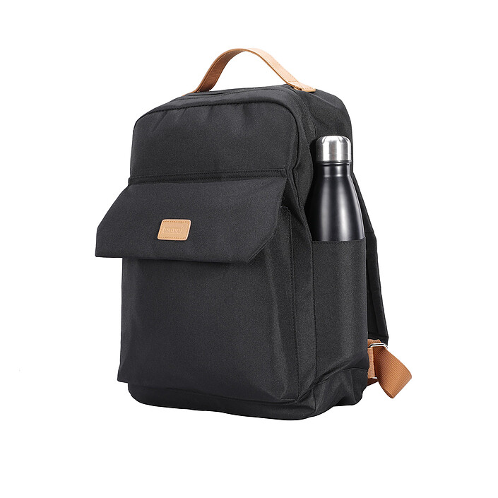 Acquista INOVU Loop Nomad (nero)