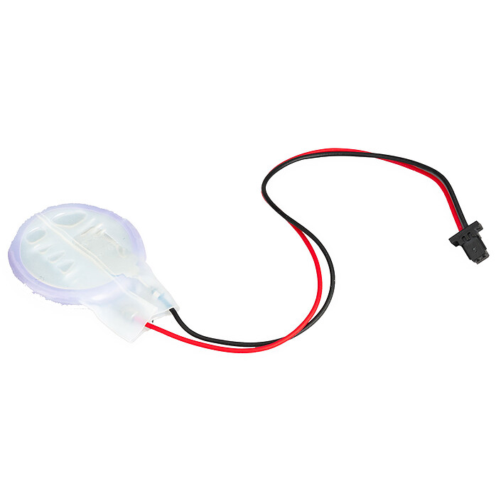 Raspberry Raspberry Pi 5 RTC Battery 