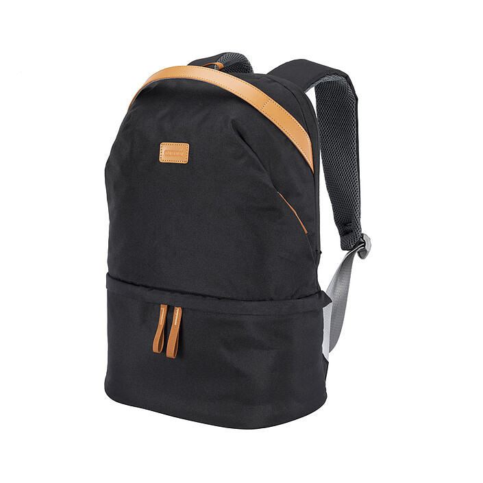 INOVU Loop Urban (nero)