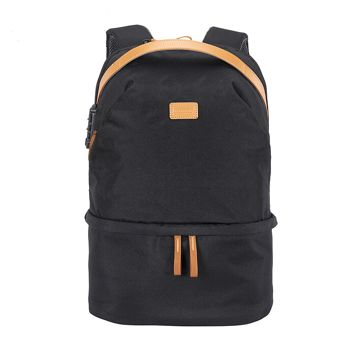 Zaino, borsa, custodia