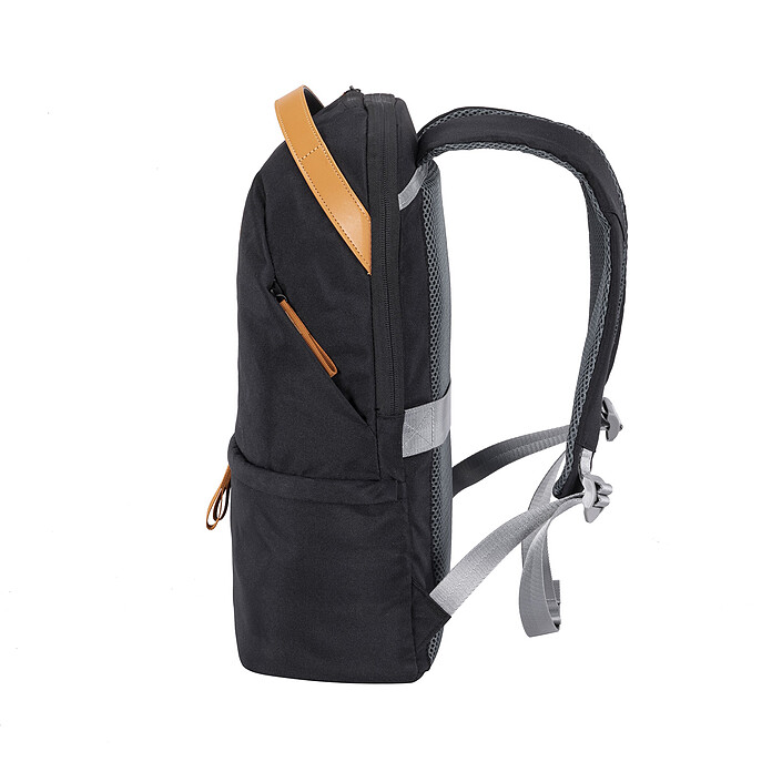 Nota INOVU Loop Urban (nero)