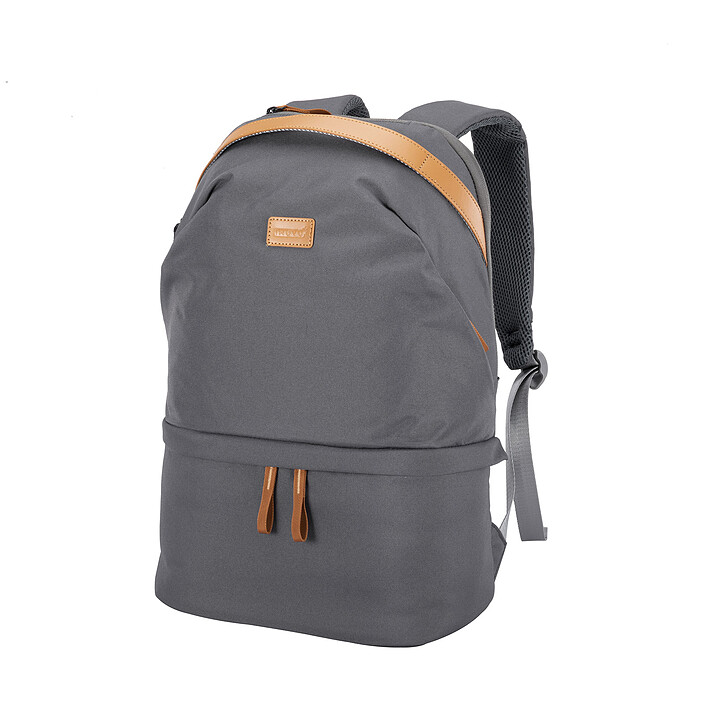 INOVU Loop Urban (Grigio)