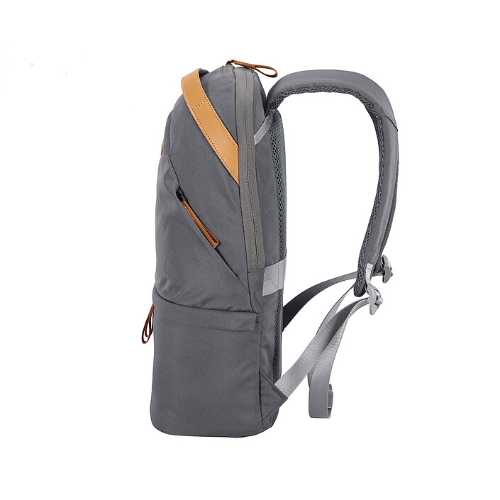 Nota INOVU Loop Urban (Grigio)