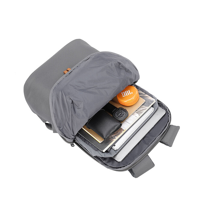 Acquista INOVU Loop Urban (Grigio)