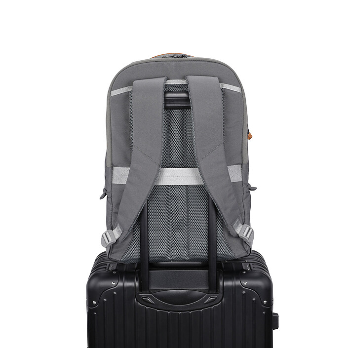 INOVU Loop Urban (Grigio) economico