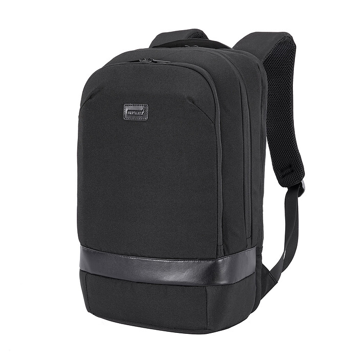 INOVU Loop Pro (nero)