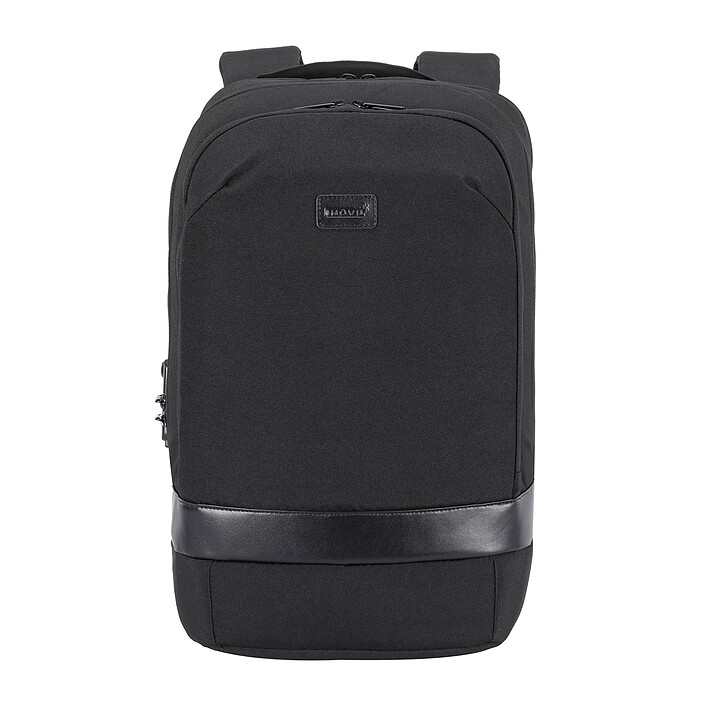 Zaino, borsa, custodia