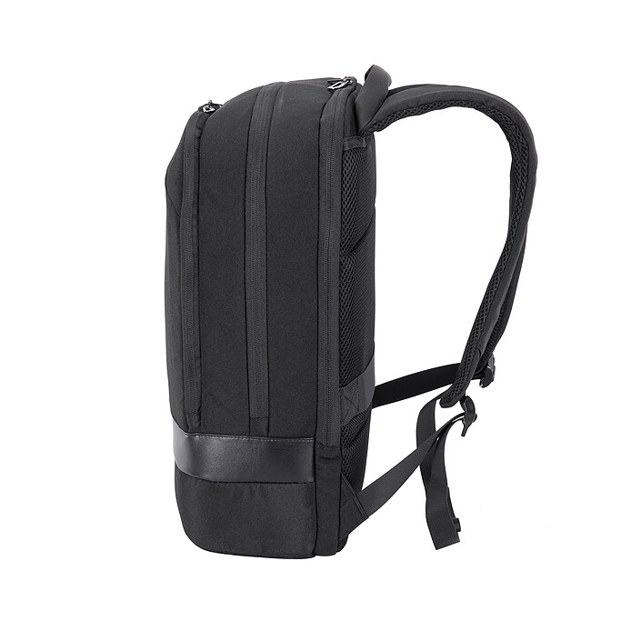 Nota INOVU Loop Pro (nero)