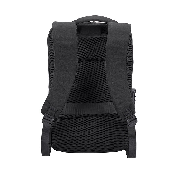 Acquista INOVU Loop Pro (nero)