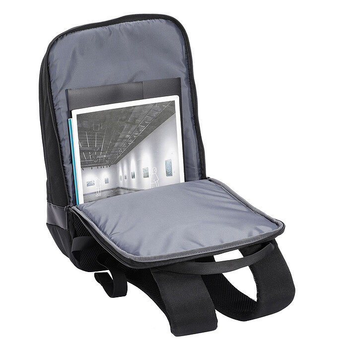 INOVU Loop Pro (nero) economico