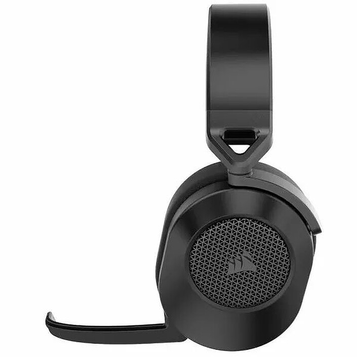 Nota Corsair HS65 Wireless v2 (Nero)