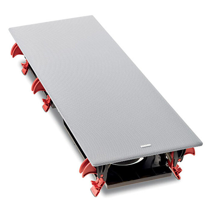 Enceintes Hifi