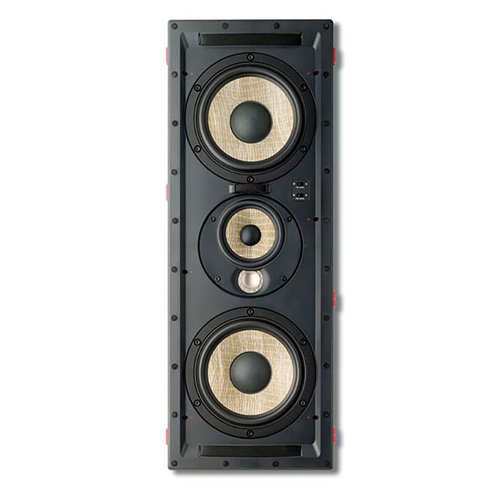 Acheter Focal 300IWLCR6