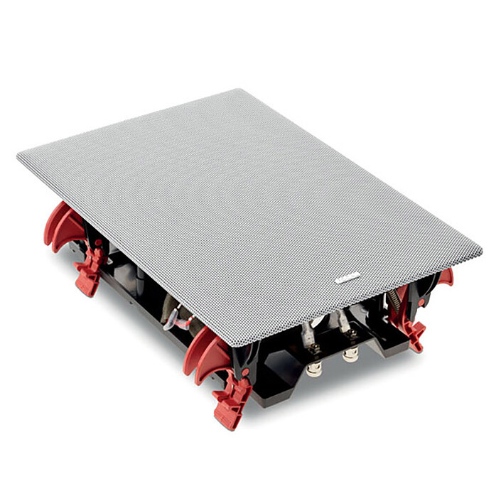 Avis Focal Pack Series 300 + 5.0