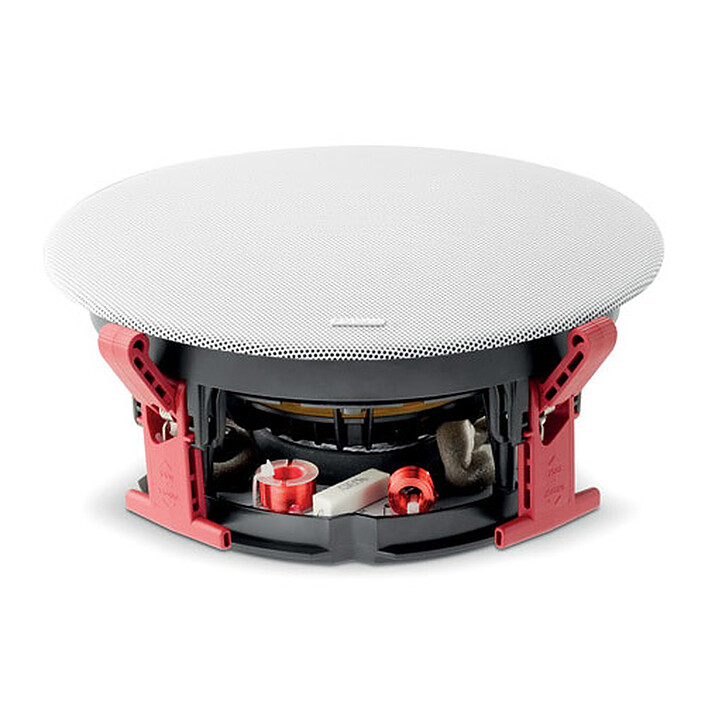 Acheter Focal Pack Series 300 + 5.0.2