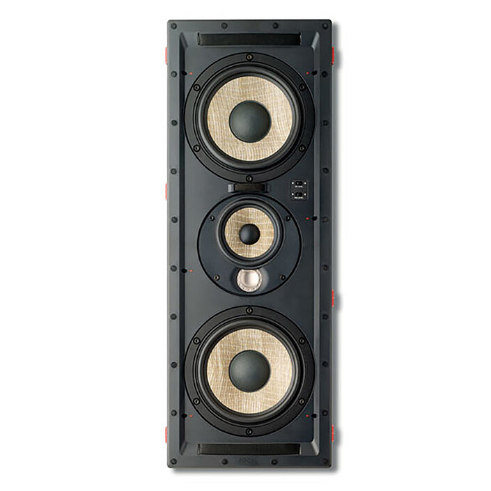 Focal Pack Hi-Fi Series 300 2.0 300IWLCR6 pas cher