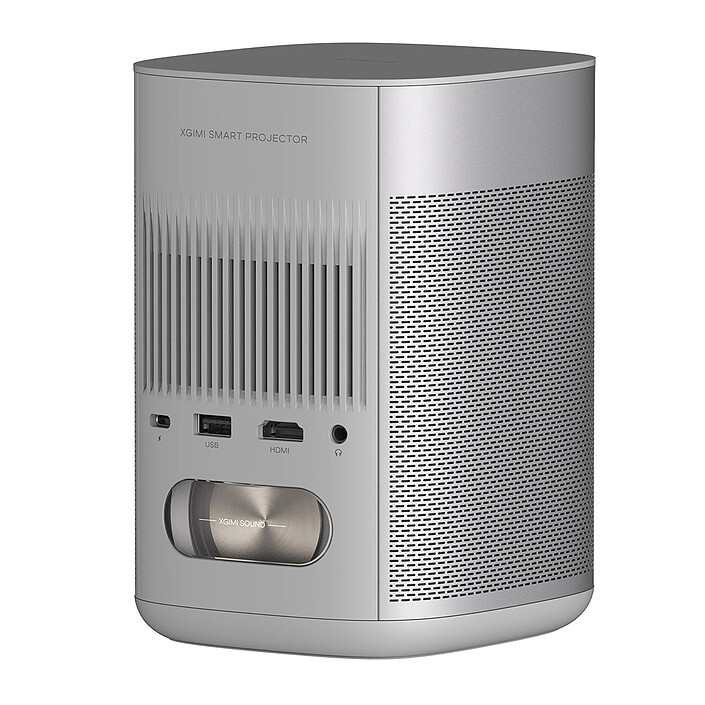 Acheter XGIMI MoGo 2