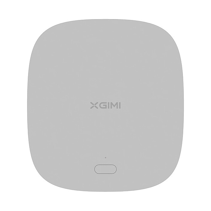 XGIMI MoGo 2 pas cher